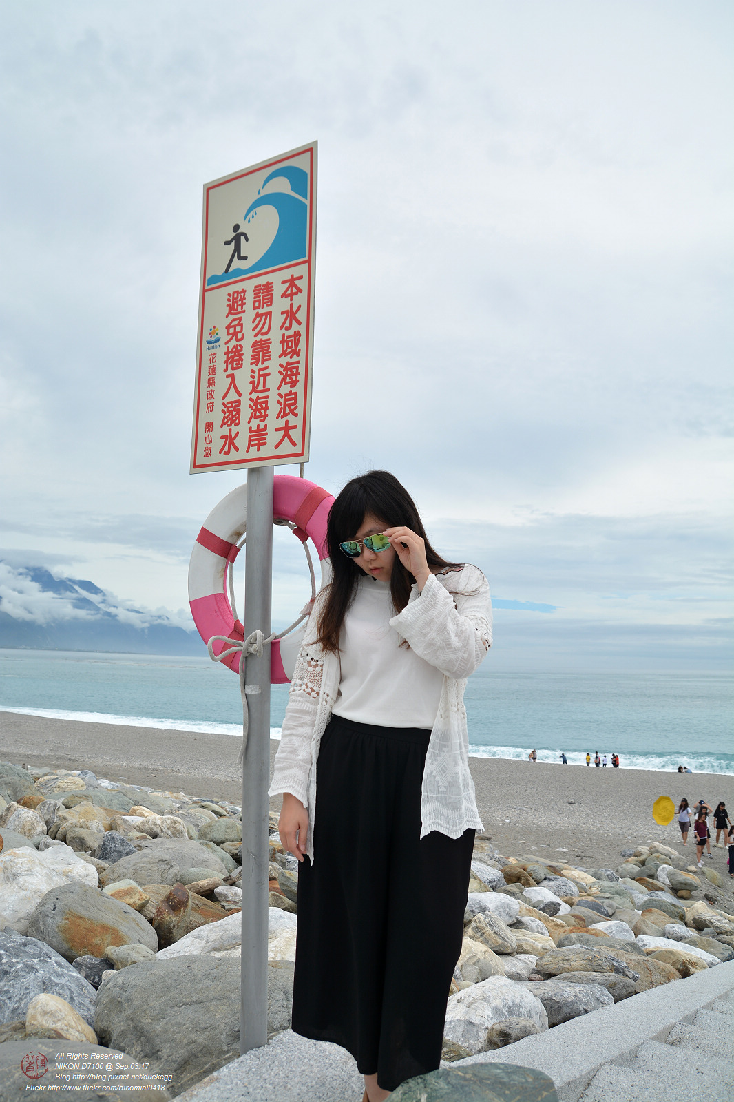 DSC_5846.jpg